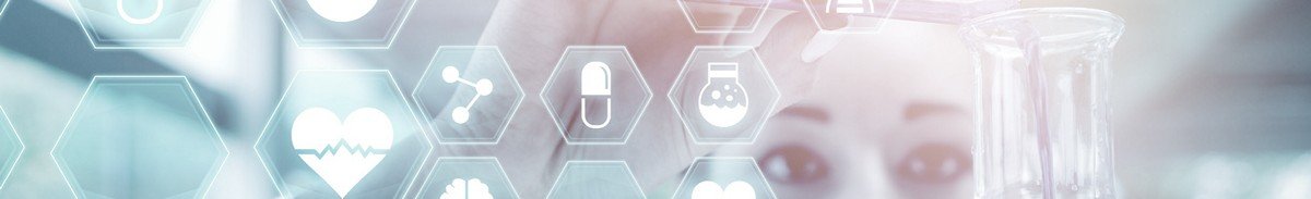 Setkání mladých pracovníků v klinické biochemii